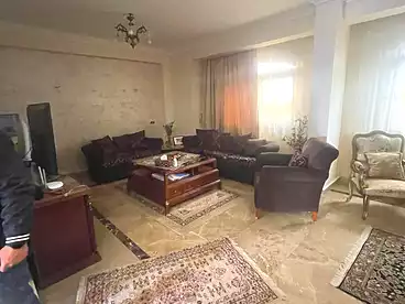 فلل للبيع في كمبوند يوتوبيا، كمبوند في ٦ اكتوبر، 330 متر