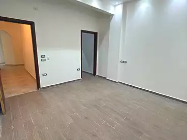 in El Sheikh Salim El Bishri St., El Banafsag 6, 260 sqm