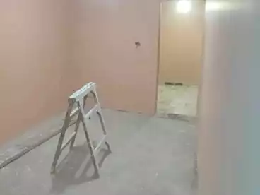مباني للبيع في الفلكي، السيوف، 80 متر