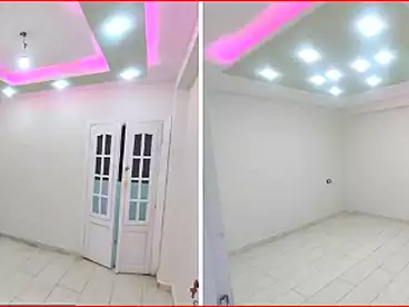 شقق للبيع في الفلكي، السيوف، 65 متر
