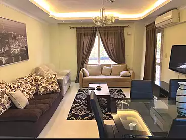 عقارات للإيجار في المرحلة الثامنة، الرحاب، 99 متر
