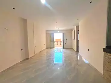 شقق للإيجار في بيانكي، البيطاش، 120 متر