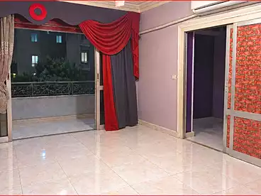 Properties For sale in Mostafa Fahmy St., Helwan, 180 sqm