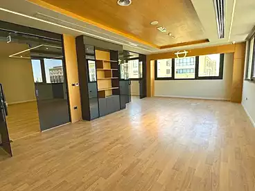 Properties For rent in Mivida Business Park - Mivida Compound, Mivida Compound - Emaar, 400 sqm