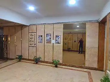 عقارات للبيع في شارع أحمد العباني، العصافرة، 90 متر