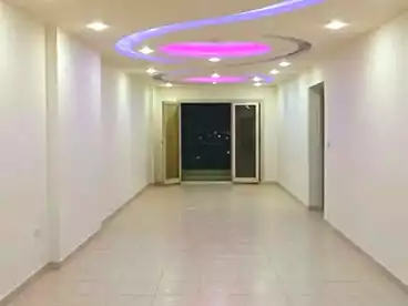 شقق للبيع في كمبوند سيتي لايت، السيوف، 120 متر