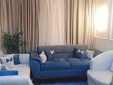 Properties For sale in Ragheb Pasha St., Moharram Bey, 75 sqm