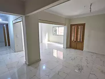 عقارات للإيجار في بولاق الدكرور، الهرم، 150 متر