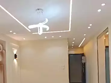 Apartments For sale in El Lebeny, Faisal, 90 sqm