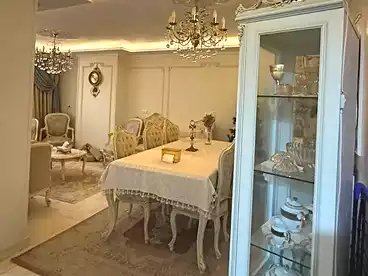 شقق للبيع في محرم بك، الاسكندرية، 135 متر
