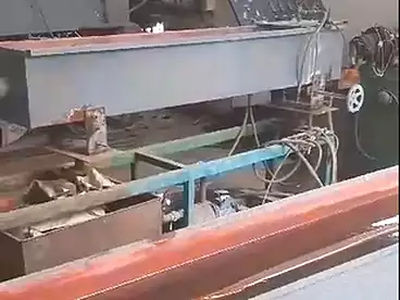 مباني للبيع في أبو رواش، كرداسه، 840 متر