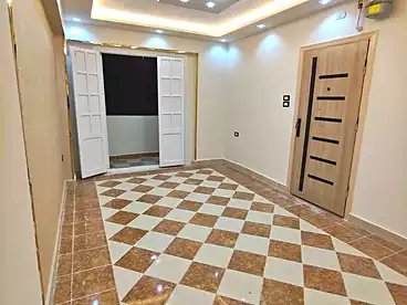 شقق للبيع في شارع 16 الاصلاح، الفلكي، 85 متر