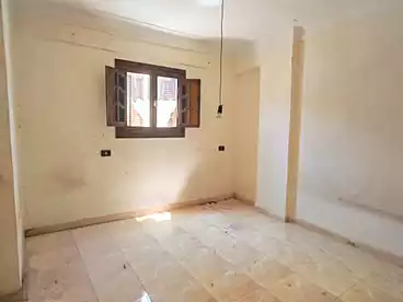 شقق للبيع في شارع سعد زغلول، البيطاش، 100 متر
