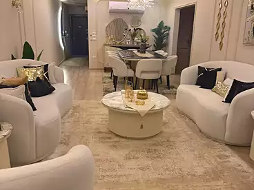 سكني للبيع في عمارات الاندلس، الأندلس 2، 185 متر