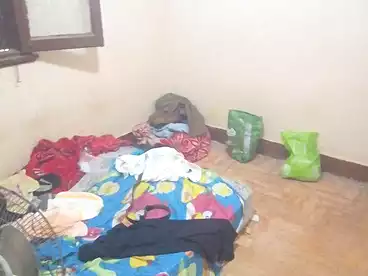 Apartments For rent in El Mesaha, El Haram, 60 sqm