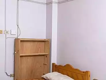 Apartments For sale in King Faisal St, Faisal, 130 sqm