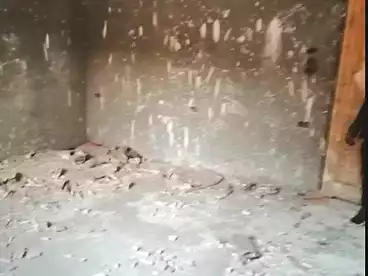 عقارات للبيع في الطوابق، فيصل، 150 متر