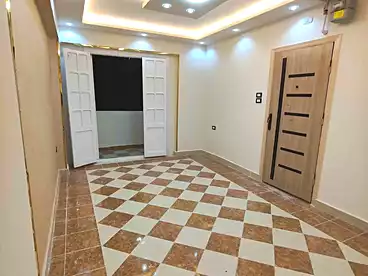 شقق للبيع في شارع 16 الاصلاح، الفلكي، 85 متر