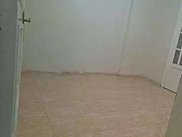 شقق للإيجار في شارع مصطفى فهمي، حلوان، 100 متر