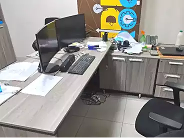 Properties For rent in Mohye El Din Abo El Ezz St., Dokki, 240 sqm