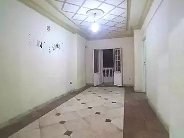 شقق للبيع في شارع محمد فريد، سيدي بشر قبلي، 75 متر