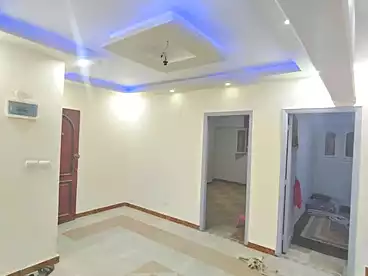 Apartments For sale in Street 16 El Eslah, El Falki, 120 sqm