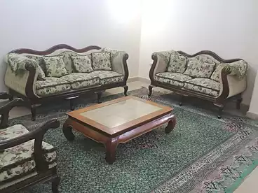 Properties For rent in Street 79, Second Neighborhood, 175 sqm