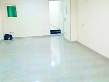 شقق للإيجار في شارع حسن محمد، فيصل، 180 متر
