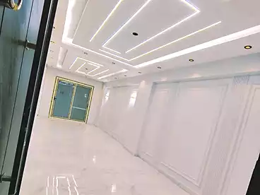 شقق للبيع في الهانوفيل، العجمي، 140 متر