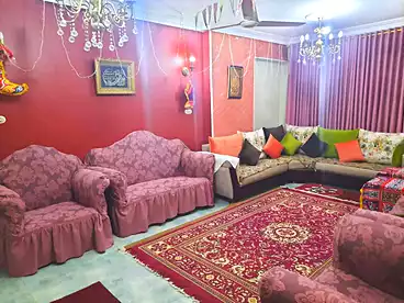 Properties For sale in Kabeish Rd, El Mariotia, 100 sqm