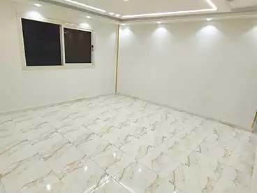 عقارات للبيع في العصافرة بحري، العصافرة، 100 متر