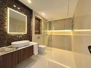 Apartments For sale in Street 27, Nozha 2, 160 sqm