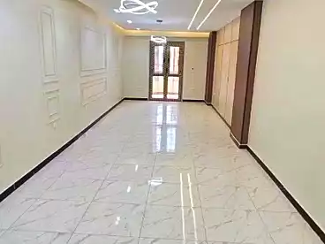 شقق للبيع في اللبيني، الهرم، 170 متر