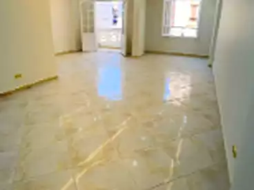 شقق للبيع في الإبراهيمية، الاسكندرية، 150 متر