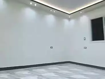 Apartments For sale in Street 27, Nozha 2, 160 sqm
