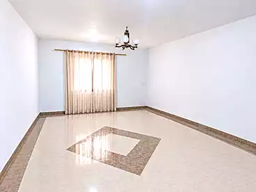شقق للبيع في شارع عبيد، الساحل، 120 متر