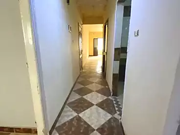 Apartments For rent in El Haram St., El Haram, 100 sqm