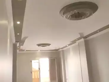 Apartments For sale in El Lebeny, Faisal, 130 sqm