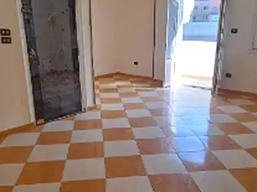 شقق للإيجار في الكيلو 21، العجمي، 100 متر
