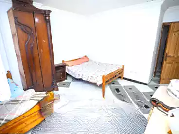 شقق للبيع في محرم بك، الاسكندرية، 140 متر