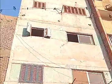 Properties For sale in Old Cairo, Greater Cairo, 80 sqm