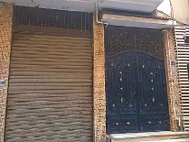 House / Home For sale in Zagazig, Sharqia, 75 sqm