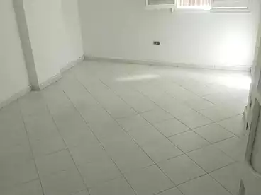 Apartments For rent in Tersa St., El Talbeya, 125 sqm