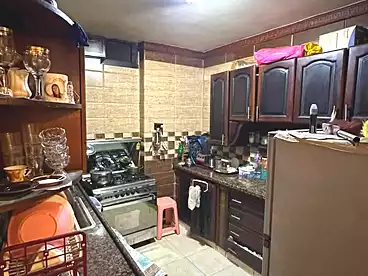 Apartments For sale in Khatem El Morsalin St, Tersa, 150 sqm