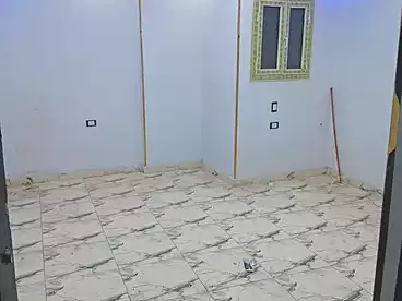 Apartments For rent in El Tawabek, Faisal, 90 sqm