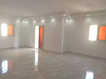 شقق للإيجار في الأندلس 1، الأندلس، 300 متر