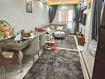 عقارات للبيع في شارع احمد ابو سليمان، شرق، 80 متر