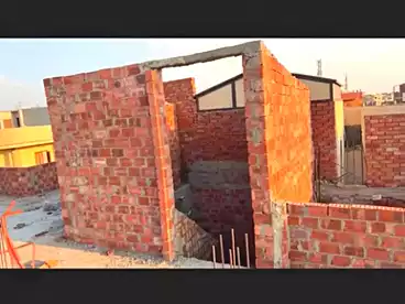 Properties For sale in 10th of Ramadan, Sharqia, 130 sqm