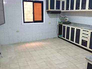 عقارات للبيع في الهانوفيل، العجمي، 400 متر