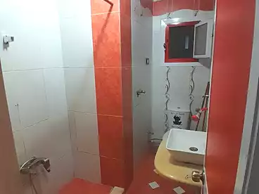 Apartments For sale in Al Asafra Qebli, El Asafra, 100 sqm